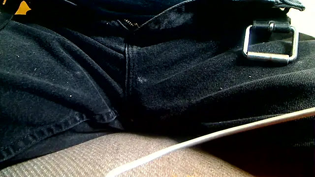 markluvskitty webcam