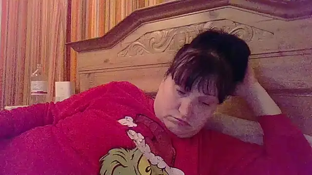 _squirty_cum_lady_ webcam