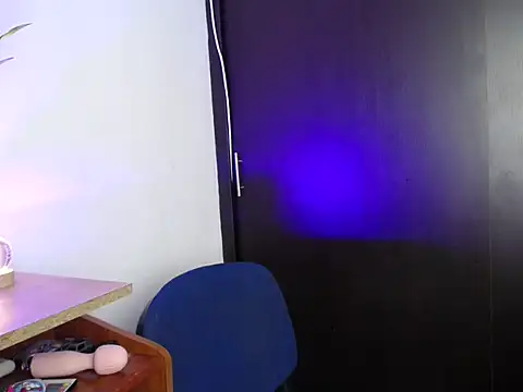 aria_jhonsson webcam