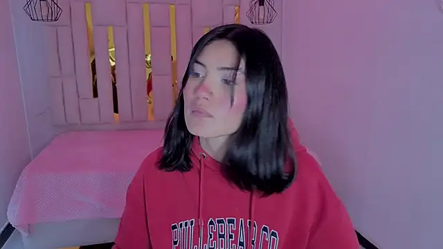 Brandy_collinss webcam