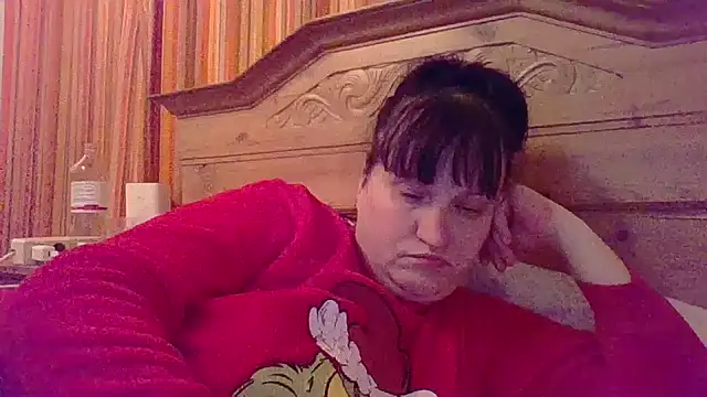 _squirty_cum_lady_ webcam