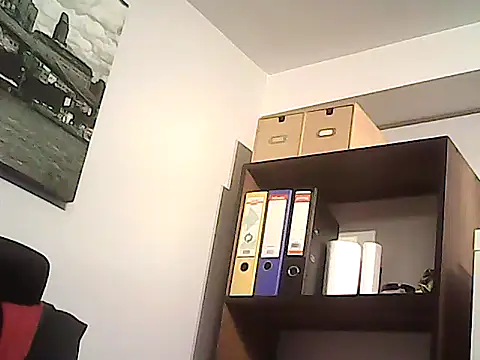 mastercharisma35 webcam