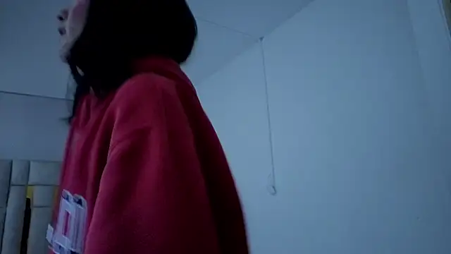 Brandy_collinss webcam