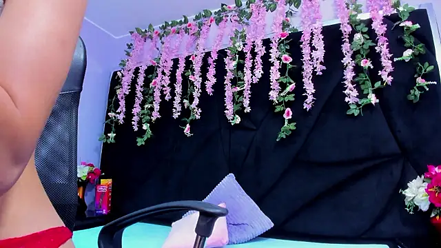 nicolfontana_ webcam