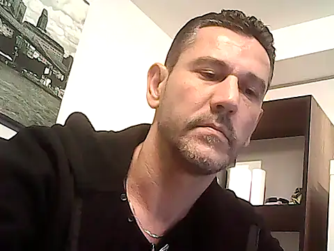 mastercharisma35 webcam