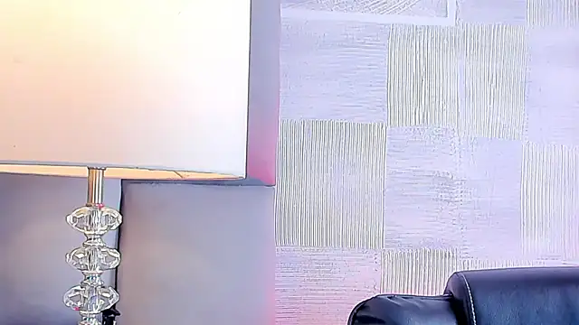 AliceStevens_ webcam