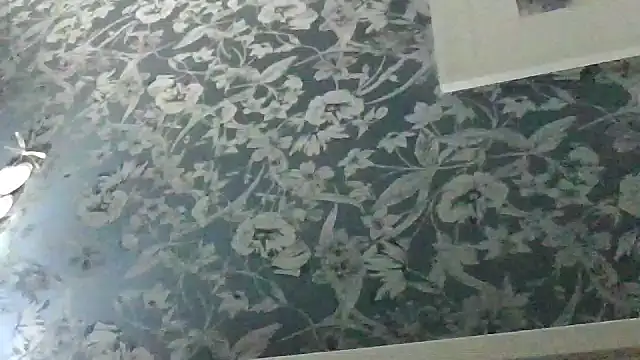 Ebony-SultryX webcam