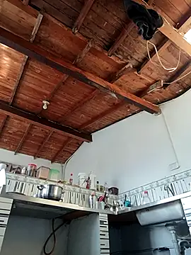 Bigassmommy_x webcam