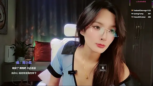 美女Youth3_在线直播