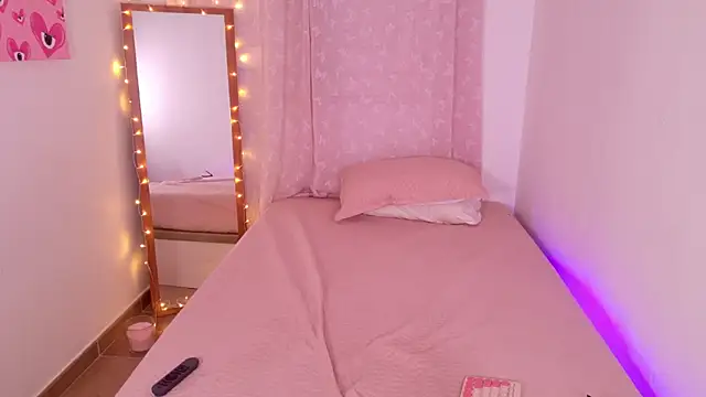 mar_333 - Mar_333's free webcam - UK Sex Cams