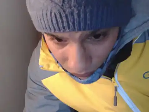 wildpussycat23 - Wildpussycat23's free webcam - UK Sex Cams