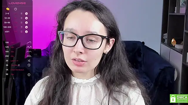 agatta_smith - Agatta_Smith's free webcam - UK Sex Cams