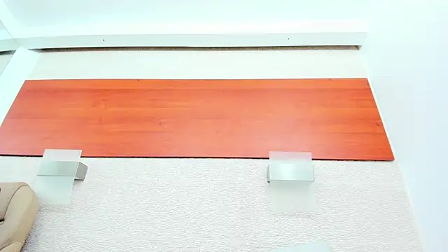 maddy_cartter webcam