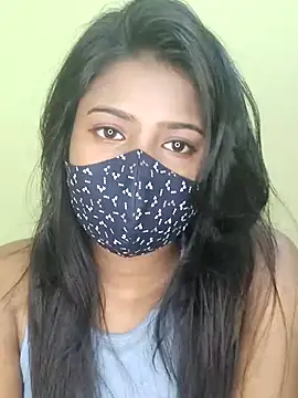 trinasa (F young) - Boobs show ❤️‍🔥🫦