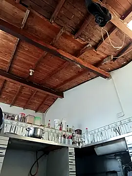 Bigassmommy_x webcam