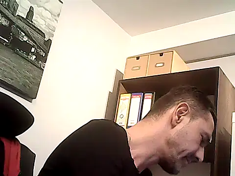 mastercharisma35 webcam