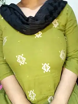 Nilanjona-Ray webcam