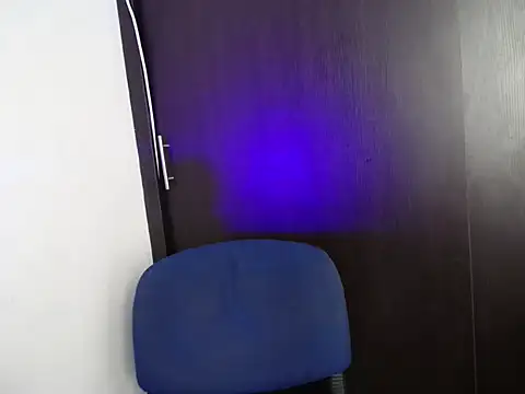 aria_jhonsson webcam