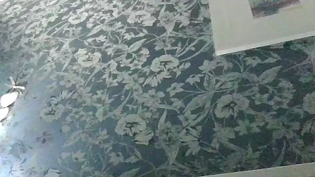 ebony-sultryx (F mature) - Shopping Spree 🛍