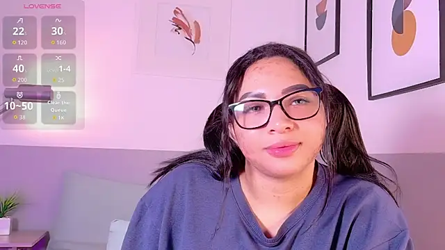 drooling4daddy webcam