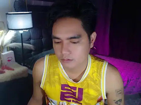 jakexolsen (M young) - MAKE ME HAPPY AND LETS CUM TOGETHER