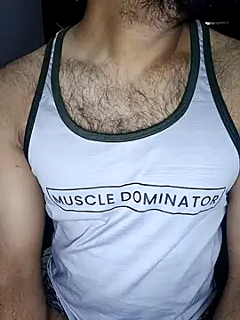 bhaveshplayboy (M young) - Sexy cum in ticket show