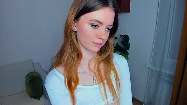 AngelesBenitz webcam