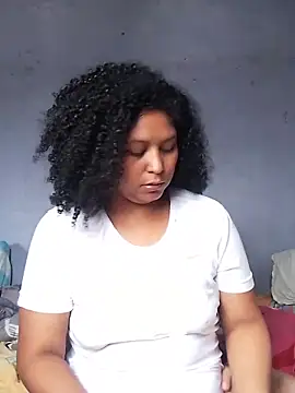 Isabel_and_Heckler webcam