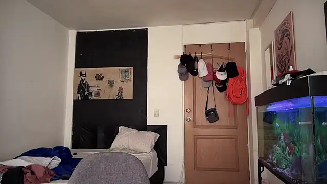 romeolovedark (Ask my age) - #big-cocks #bisexuals #brunettes #cam2cam #daddies #erotic-dance #flirting #glamour #hd #latin #middle-priced-privates #muscular #recordable-privates #shaven #small-audience #smoking #spanish-speaking #venezuelan