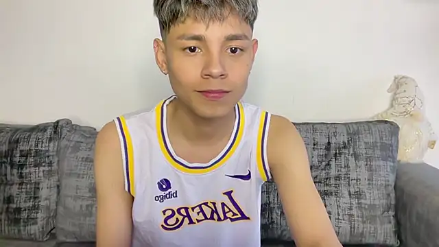 Andy_Belier23 webcam