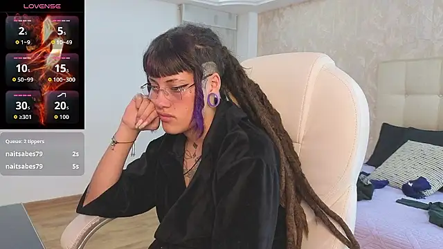 _sharlotte777 webcam