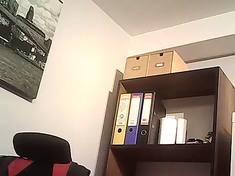 mastercharisma35 webcam