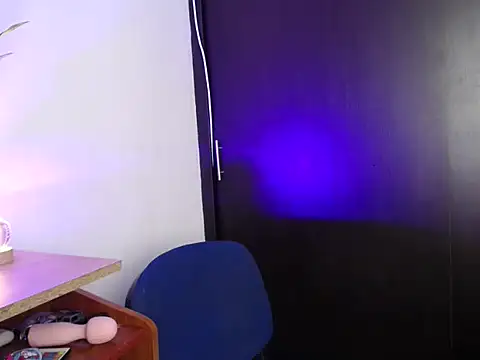 aria_jhonsson webcam