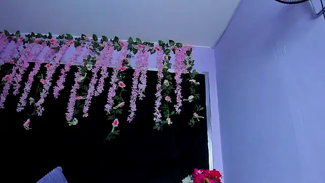 nicolfontana_ webcam