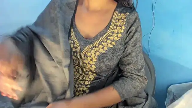 loveyouforever666 webcam