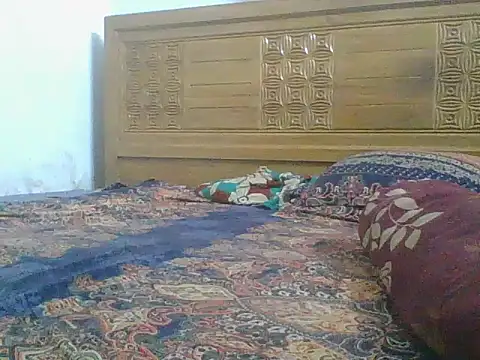 asianhotboy (Ask my age) - All request show