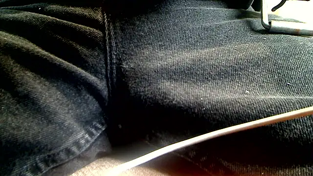 markluvskitty webcam