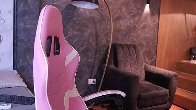 Ethan_occonor webcam