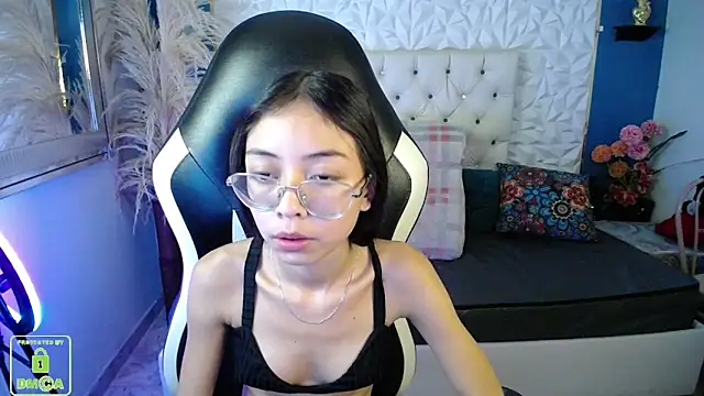 NathaliaSweet_11 webcam