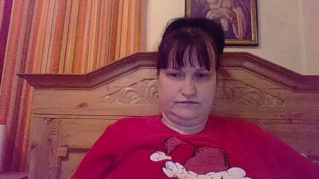 _squirty_cum_lady_ webcam