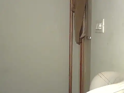 jasmine__09 (F teen) - 50 non stop spank on ass