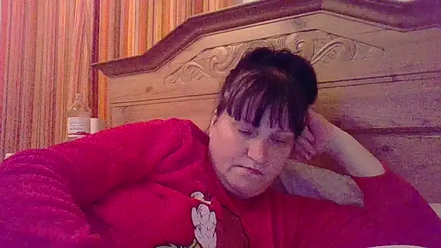 _squirty_cum_lady_ webcam