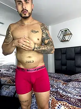 ALEXXX_KING webcam