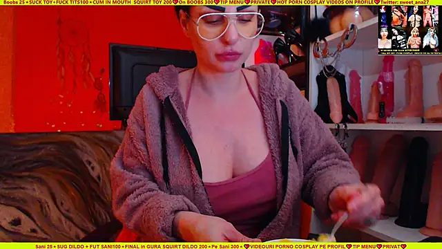 cuminmenowbbyx webcam