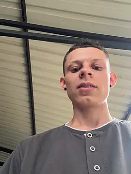 Daddyrich_632 webcam