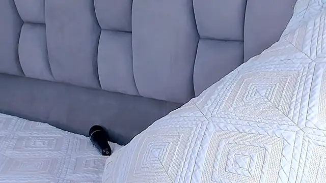 AliceStevens_ webcam