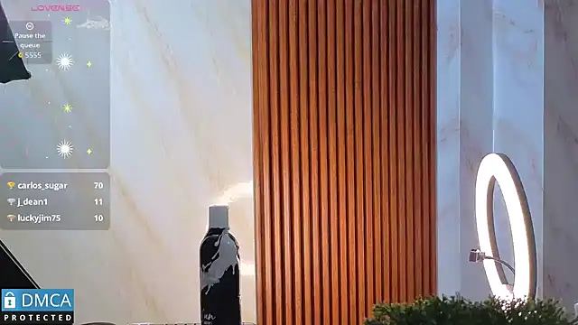 nena_cupcake_ webcam