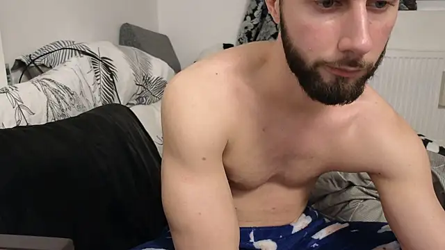 RyanStorm_ webcam