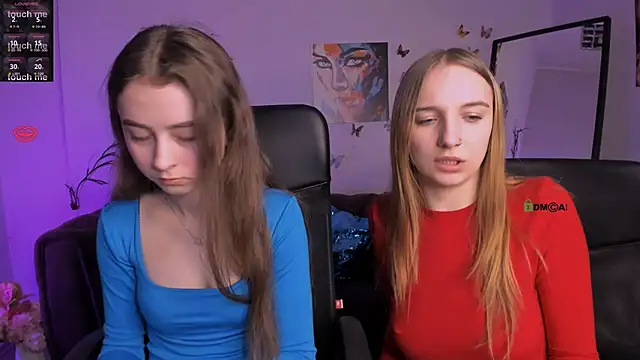 rebecca_smile webcam