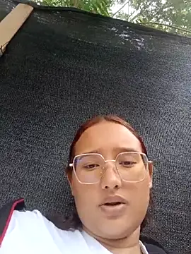 young_dairy01 webcam